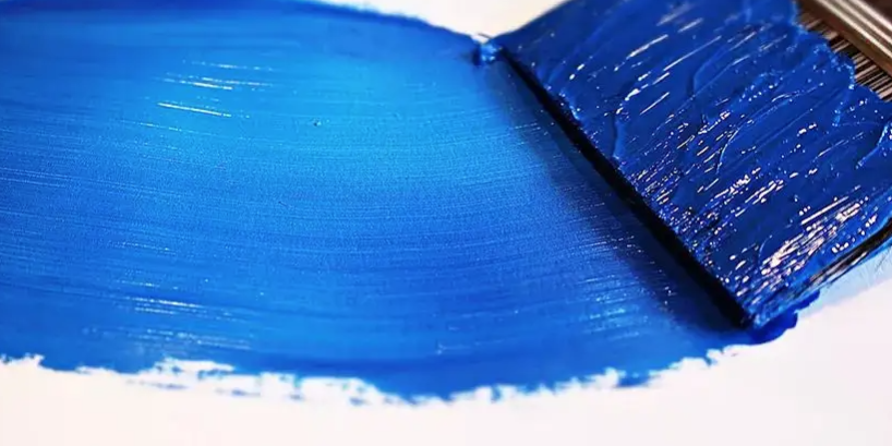 v2-804f8cedec31229059f037d718435a77_1440w defoamer