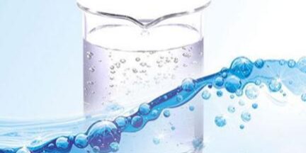 1694292190345094 defoamer