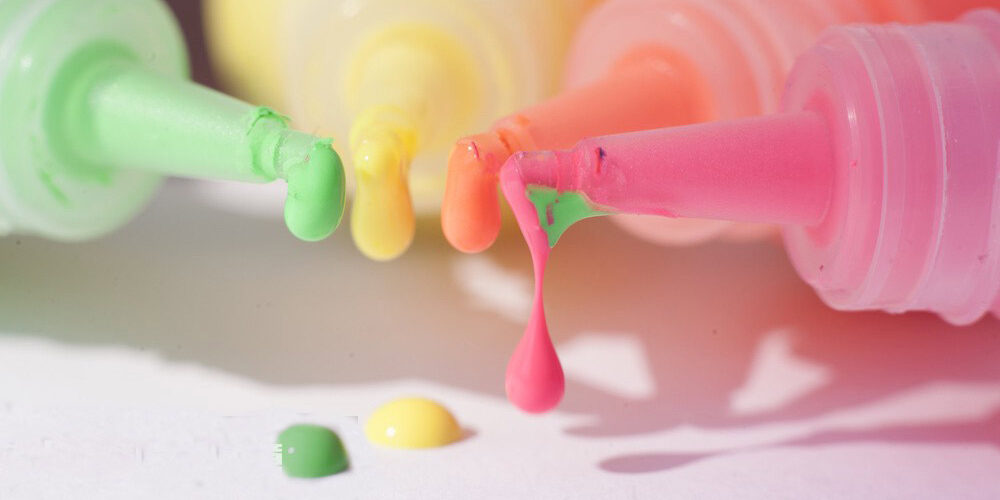 20230413115021272127 defoamer