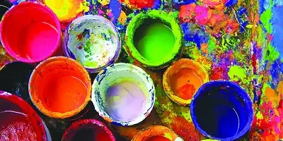 244f5147296848c89cda72f6aaf5e79f defoamer