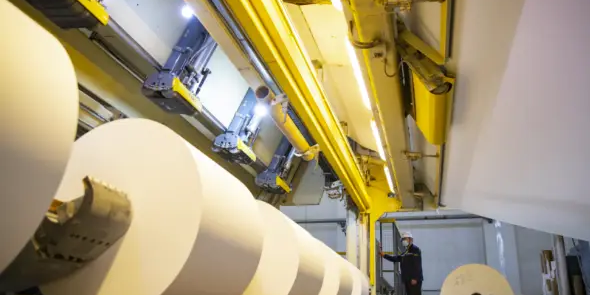 275cb3bec8624366a3b4104549ed2a8b defoamer