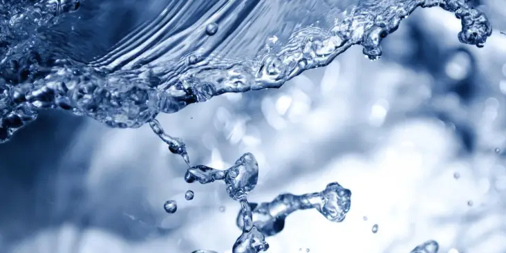 2f2a0a30443f4c44a3423e92c5b0dd19 defoamer