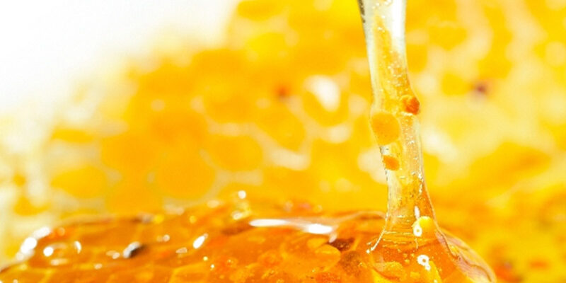 4792a20a-3351-4336-9ece-2b2f7d50a6cb defoamer