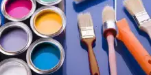 5_143_2655190_400_400.jpg defoamer