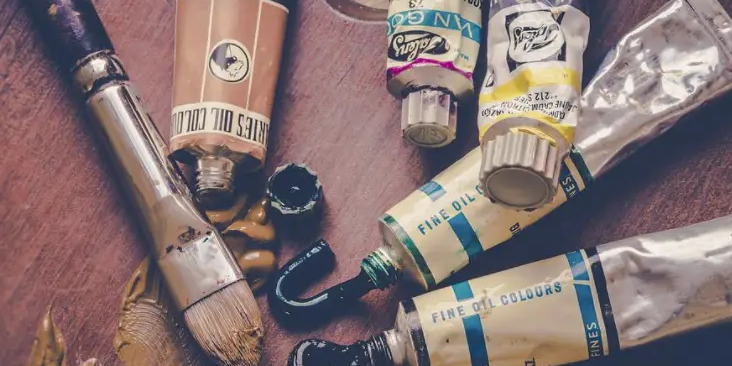 9fa3d09bf2434462a167cb69d2ffddf7 defoaming