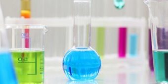 Defoamers-and-Deaerators-750×205 defoamer