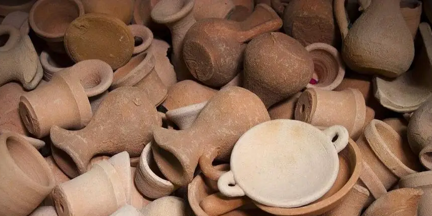 a75fb7e423b54b4da78b9ab0e515e068 defoamer