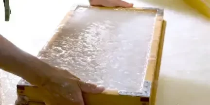 cb2ded3a9bab40d9aad7637227327464 defoamer