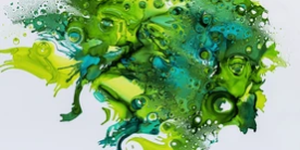 dynamic-explosion-green-blue-ink-260nw-2538680985 defoamer