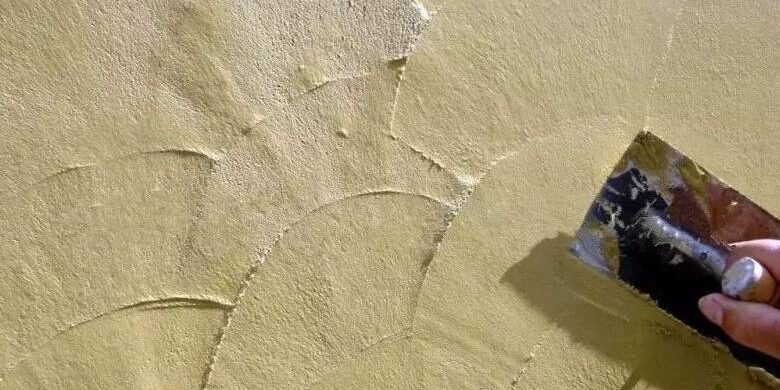 ffe778fe11224cbcbb1fe7ffde8be76e defoamer