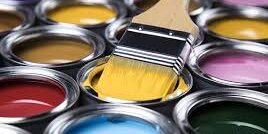 images defoamer