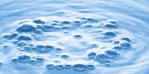 images defoamer