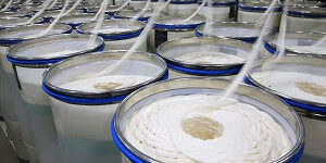 unnamed (1) defoamer