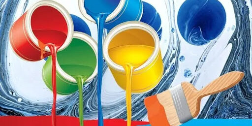 unnamed defoamer