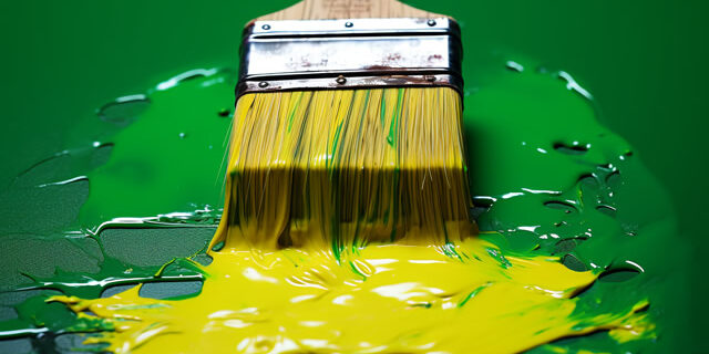 10475310154_640x420 defoaming