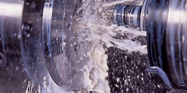 1686169217181486 defoamer