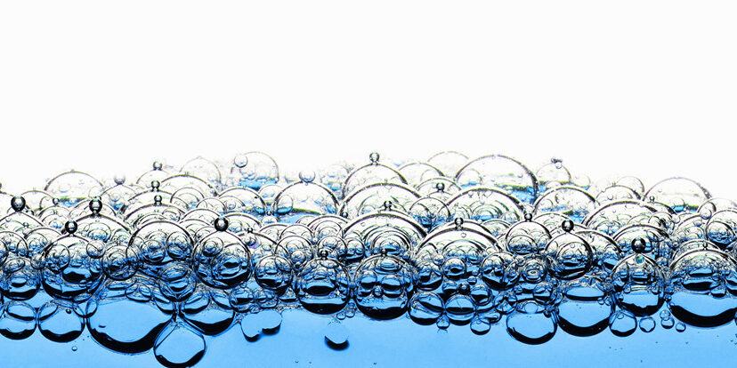 20230710084404535 defoamer