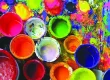 defoamer