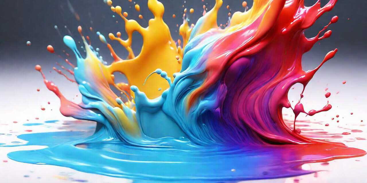 2567160b8beebe141 defoamer