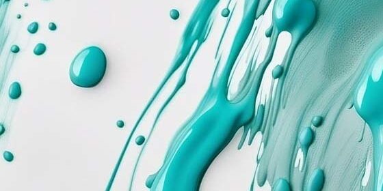 40d669ac-e6d1-4fa8-875d-61f8bfe1f00a.jpg_560xaf defoamer