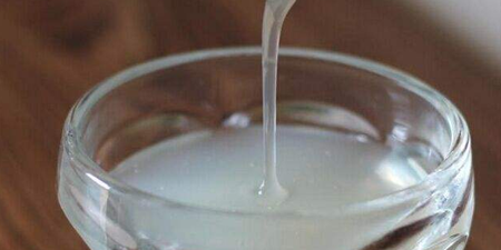 6385300852484185014291149 Defoaming