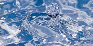 640-300×180 defoamer