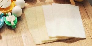 TB284DIpASWBuNjSszdXXbeSpXa_3376463334-300×169 defoamer