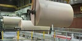 images defoamer