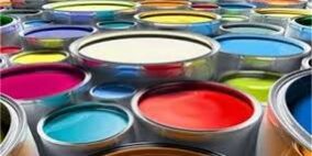 images defoamer