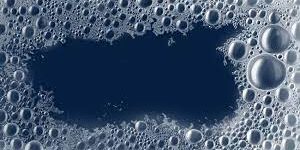 images defoamer