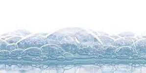 images defoamer