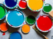 defoamer