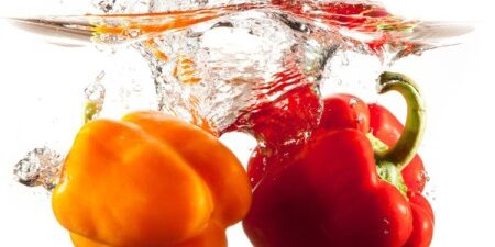 lebensmittel_pix750_wr_img_450 defoamer