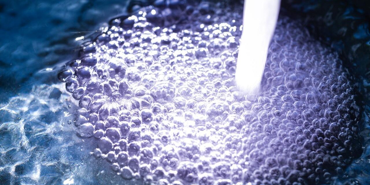 v2-4b0bdfaa24ebf2f1644a8814cdecea0d_1440w defoaming