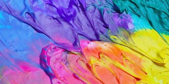 v2-c622388cb66d6e221d00cc1caaf99f8c_1440w defoamer