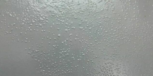 v2-df45e4ce3712b5ba67bd1e145164eae9_720w defoamer