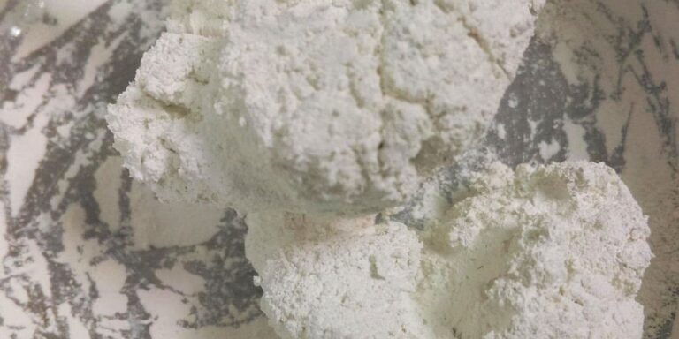 鈦白未分散-正方-768×768 defoamer