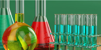 unnamed Defoamer