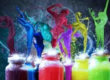defoamer