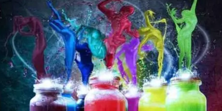 微信图片_20220718110729 defoamer